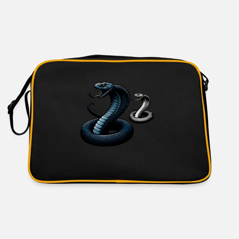 Sac Retro