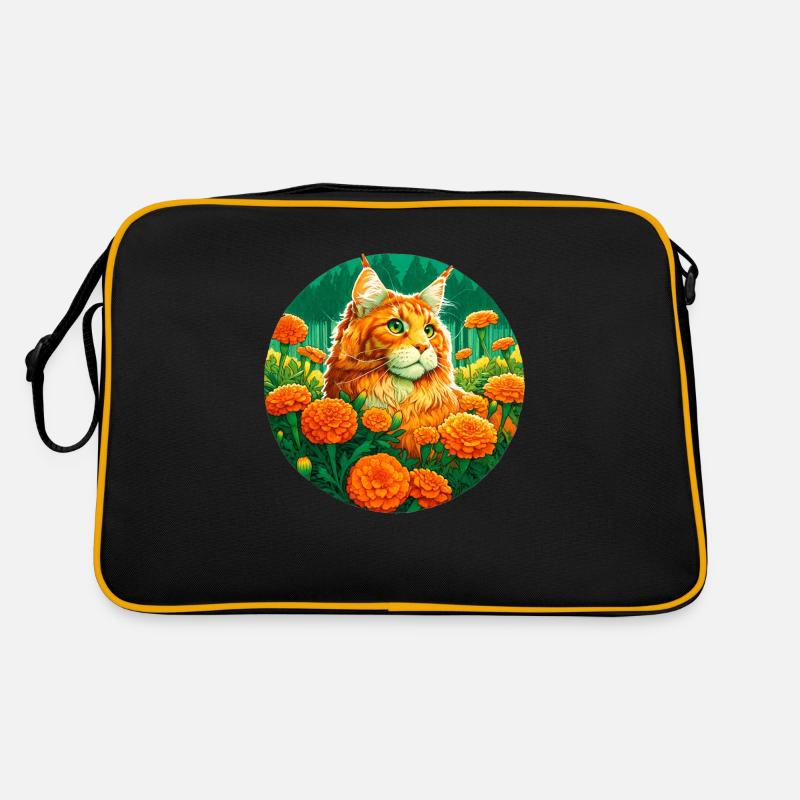 Sac Retro