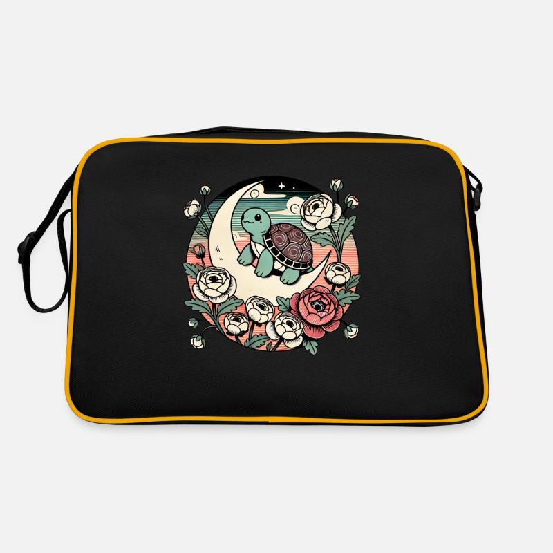 Sac Retro