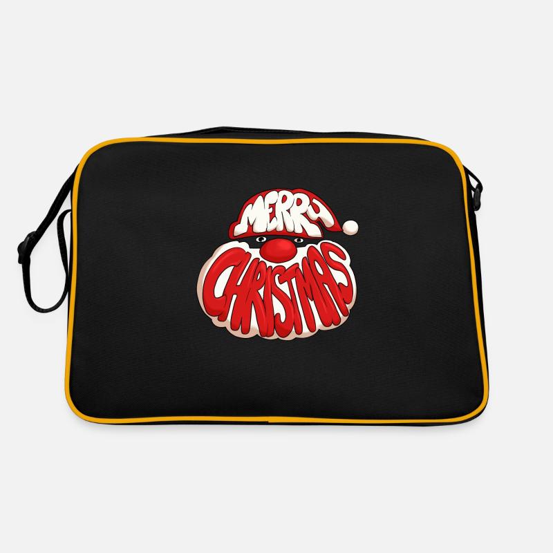 Sac Retro