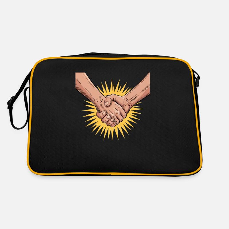 Sac Retro