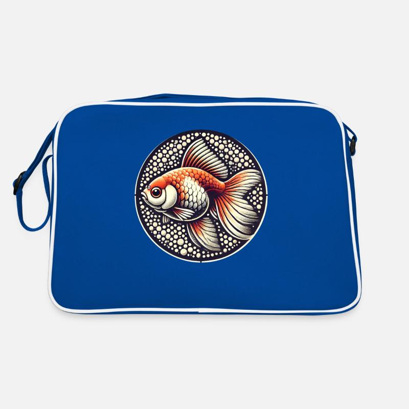 Sac Retro