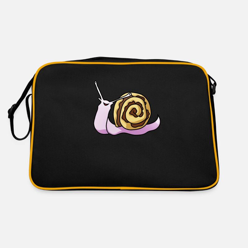 Sac Retro