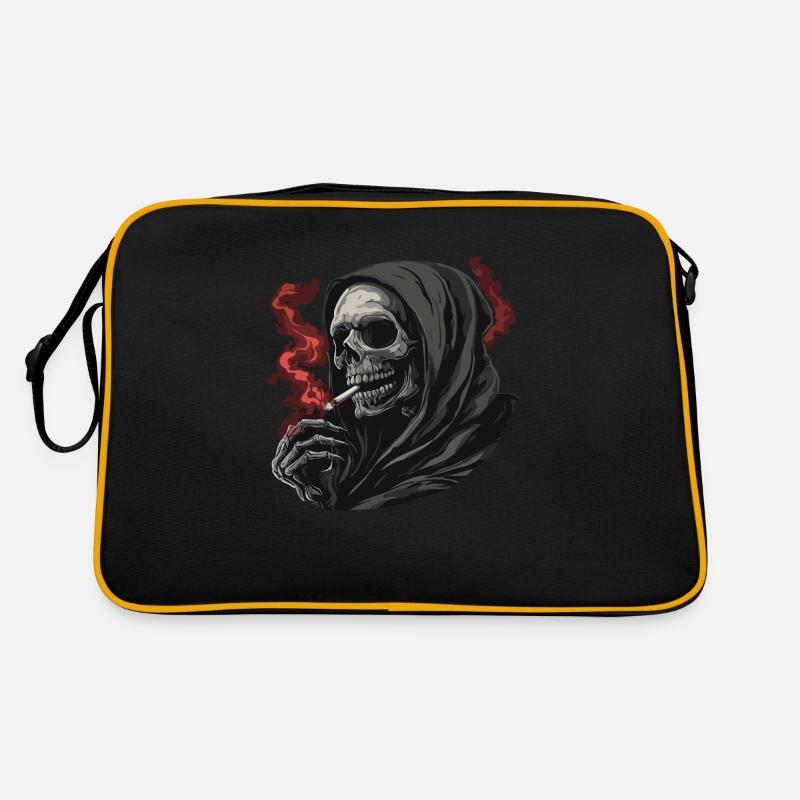 Retro Bag