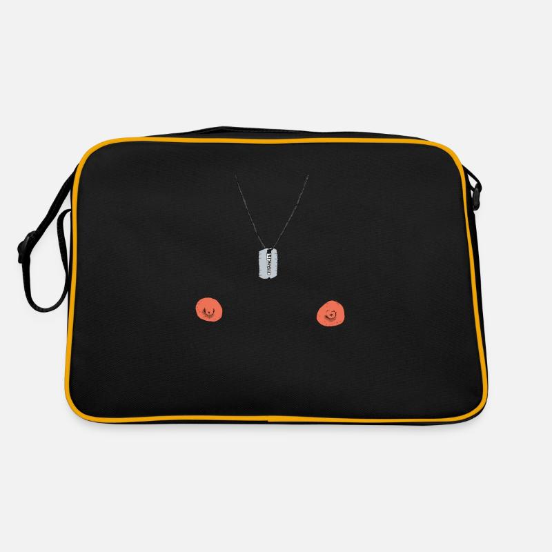 Sac Retro