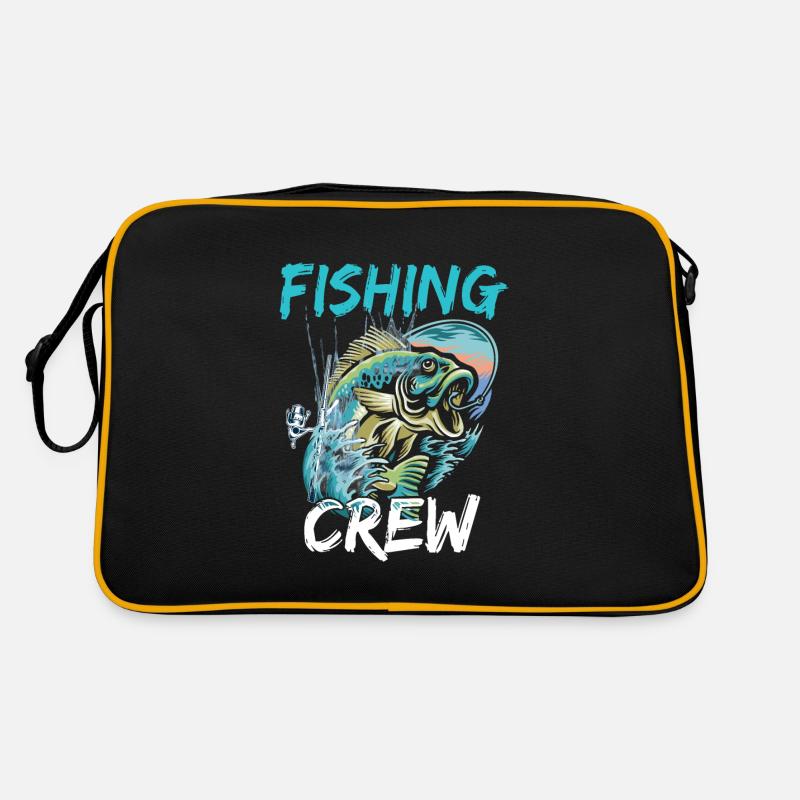Sac Retro