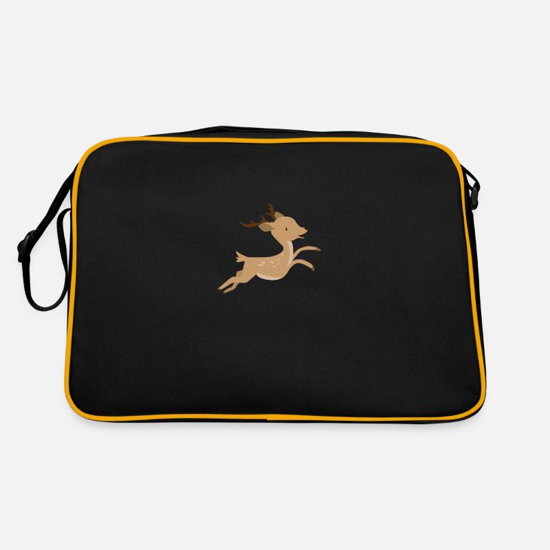 Sac Retro