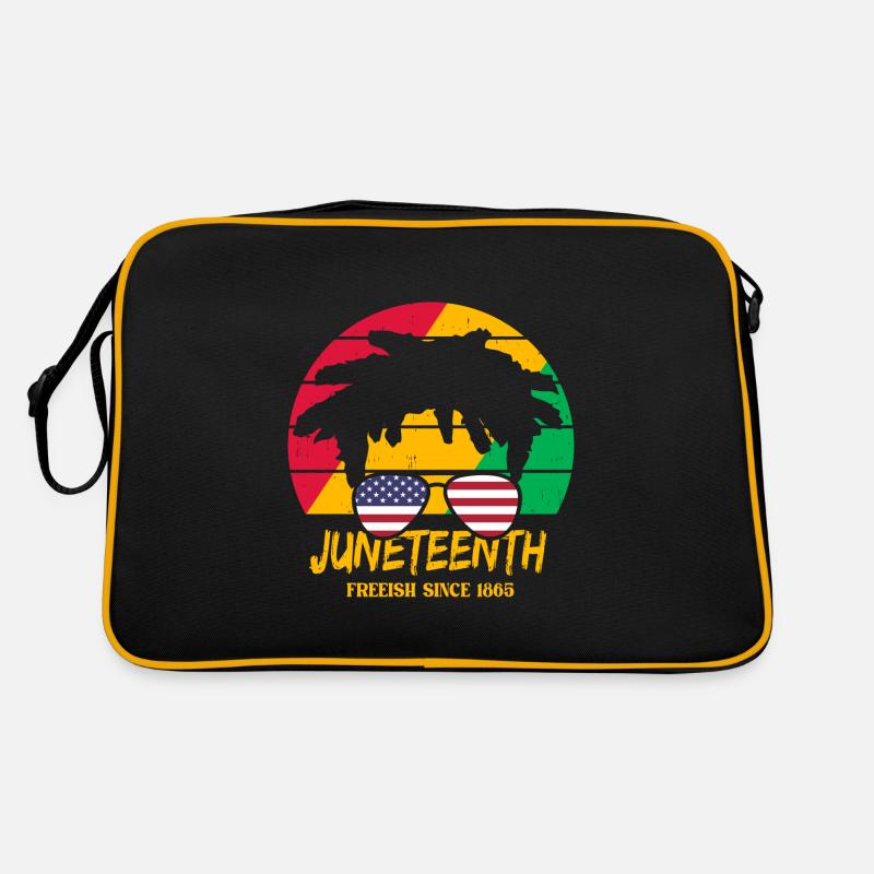 Sac Retro
