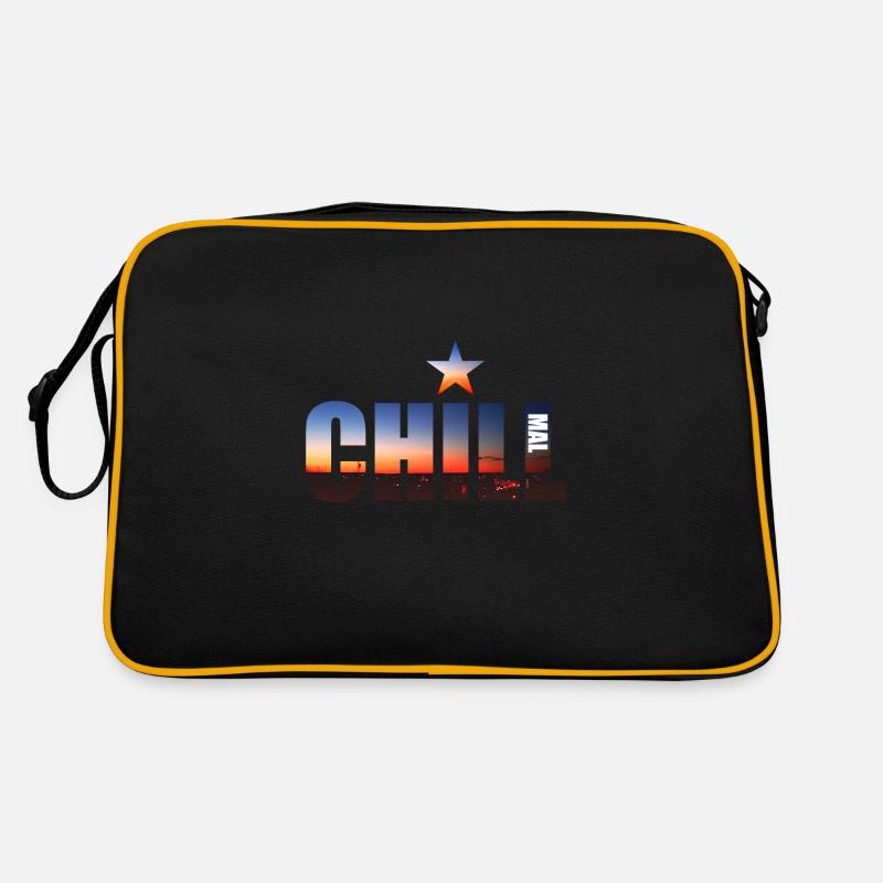 Sac Retro