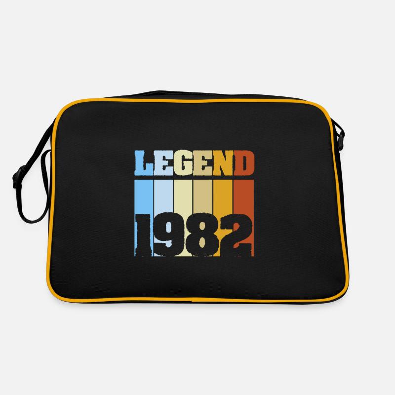 Sac Retro