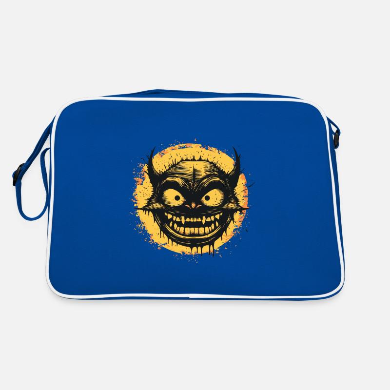 Sac Retro