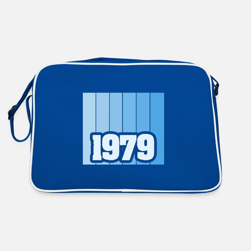 Sac Retro