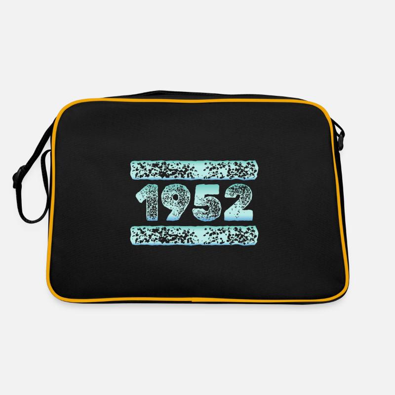 Sac Retro