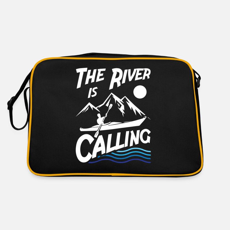 Sac Retro