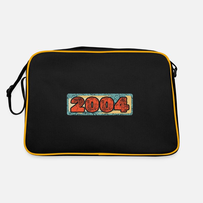Sac Retro
