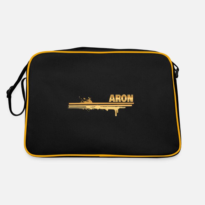 Sac Retro