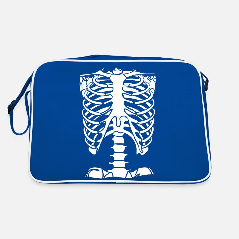 Retro Bag