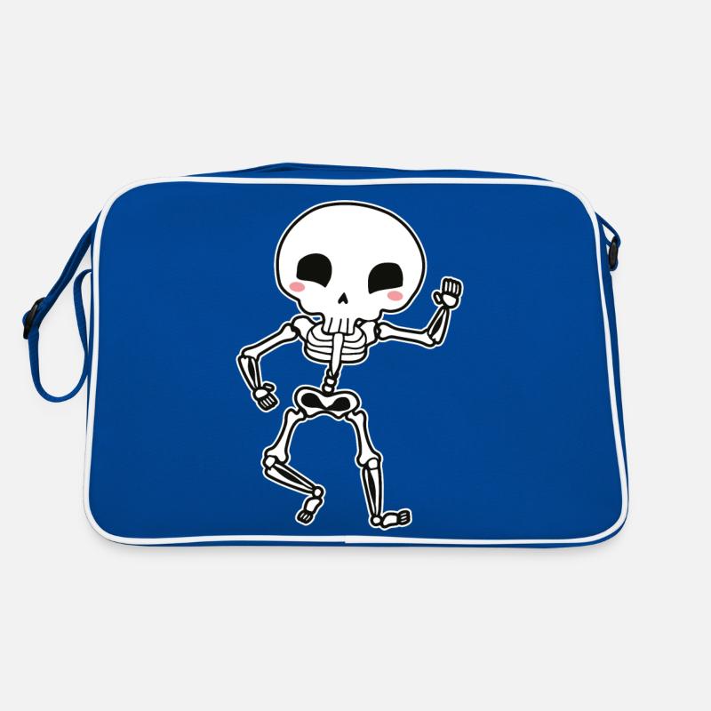 Sac Retro