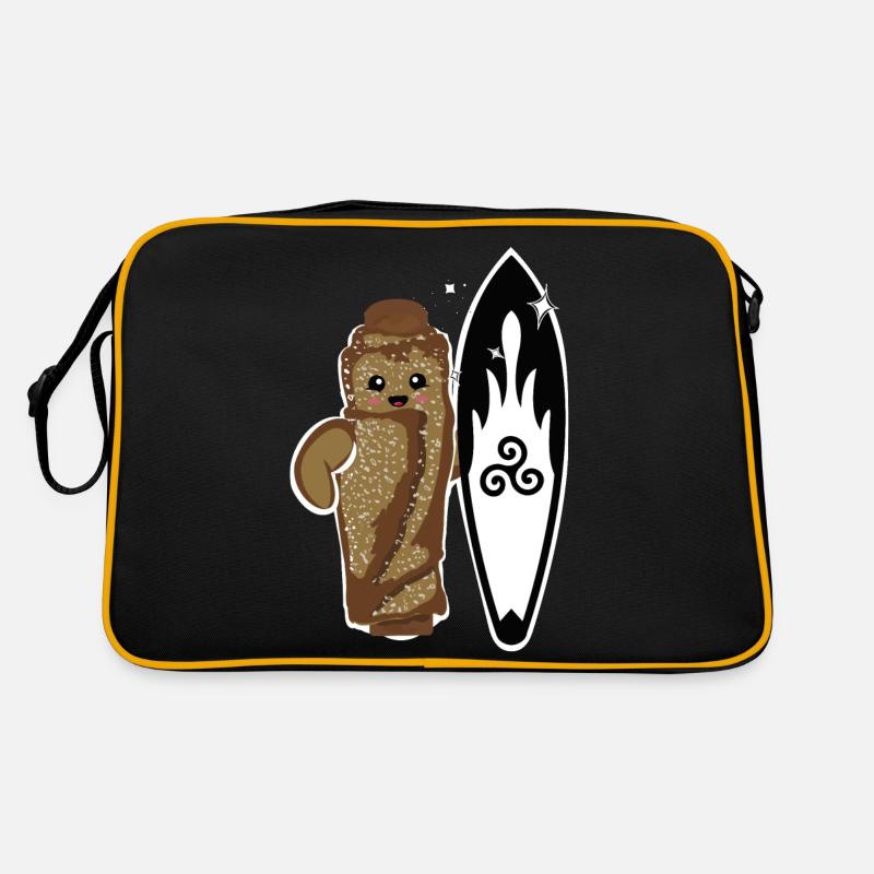 Sac Retro