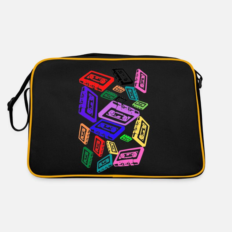 Retro Sac Retro