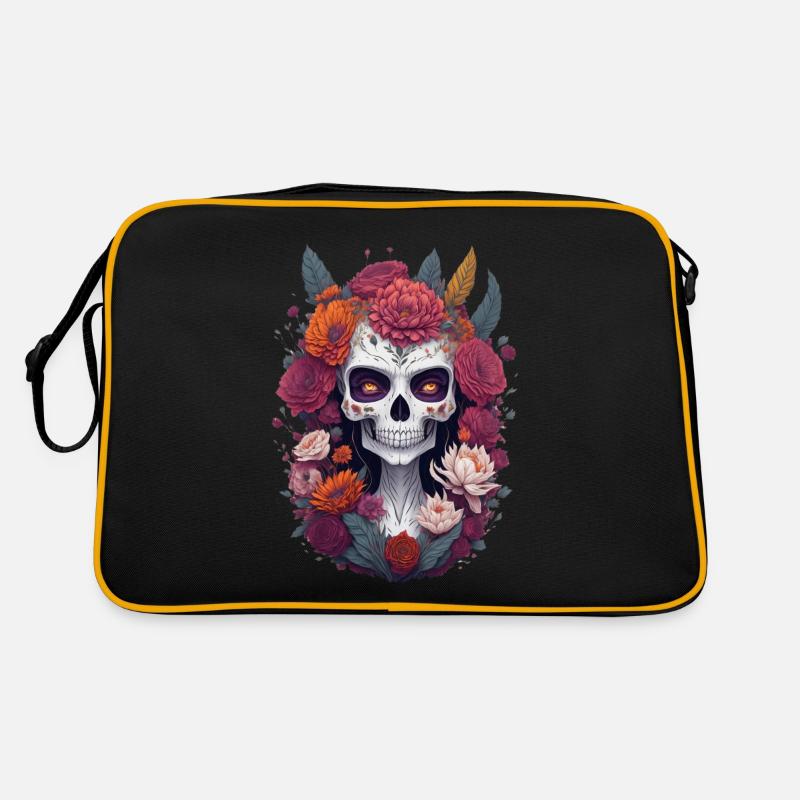 Sac Retro