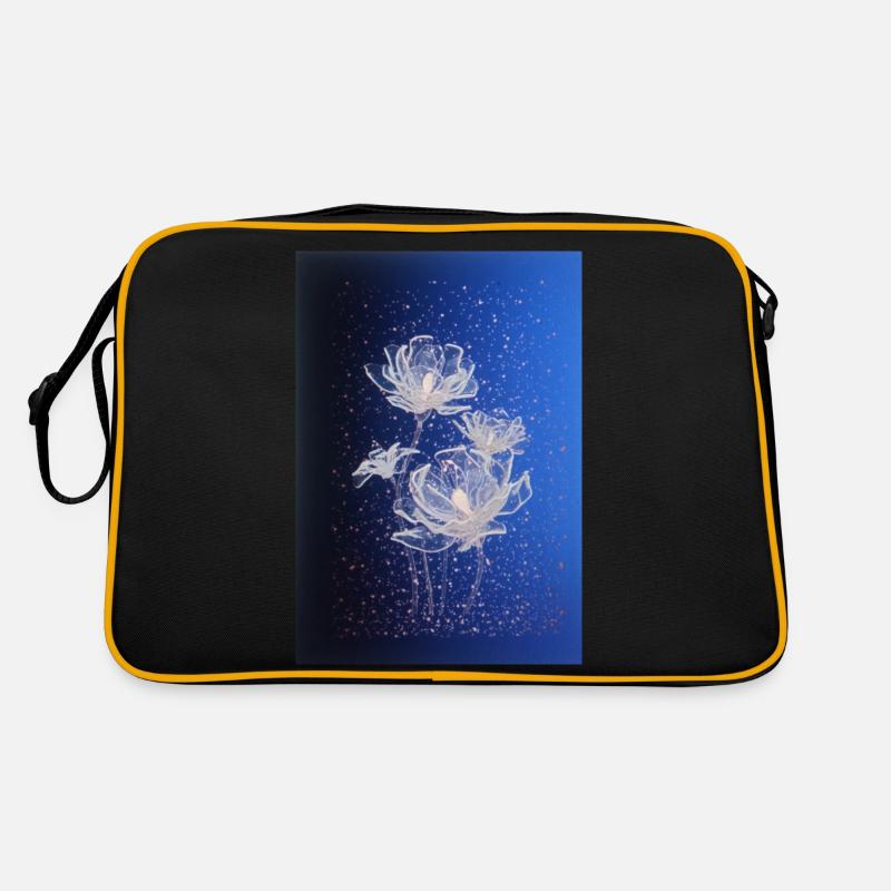 0a3da773 160a 4836 8ab9 6c94bb485f1f 1 alle 35888 Retro Tasche
