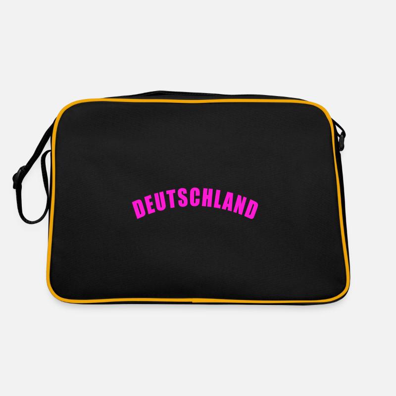 Sac Retro
