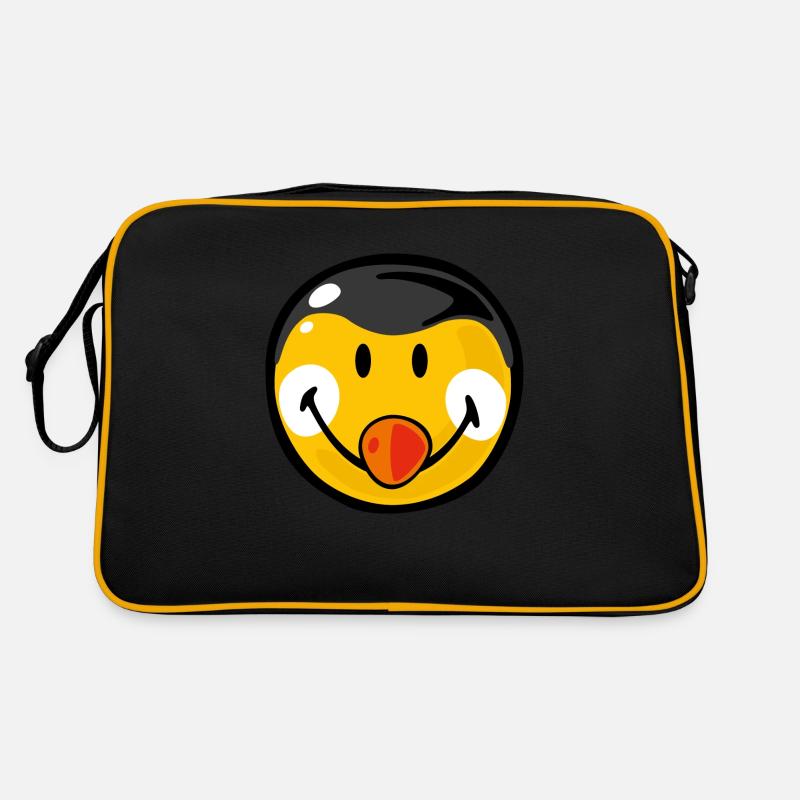 Sac Retro