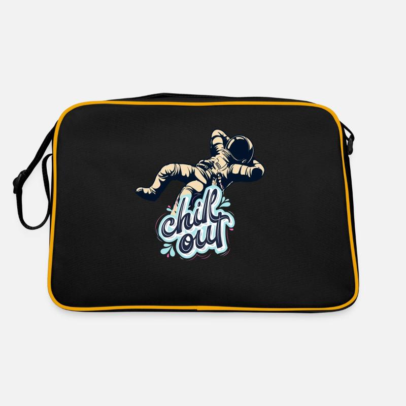 Sac Retro