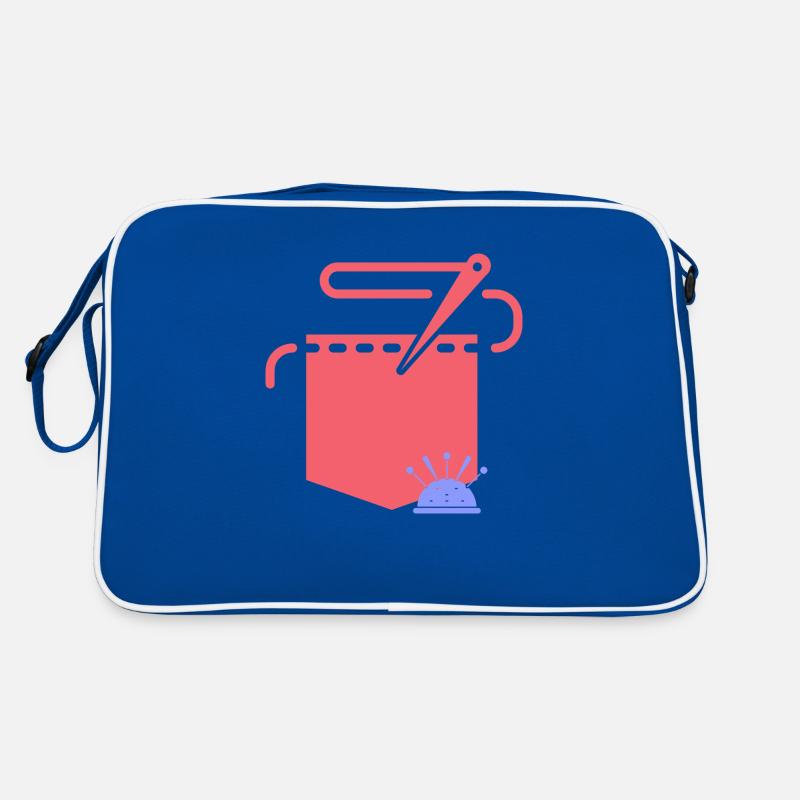 Sac Retro