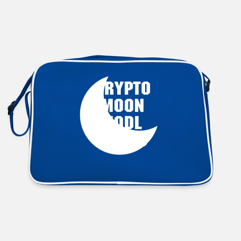 Bitcoin Trading Crypto Stocks Sac Retro