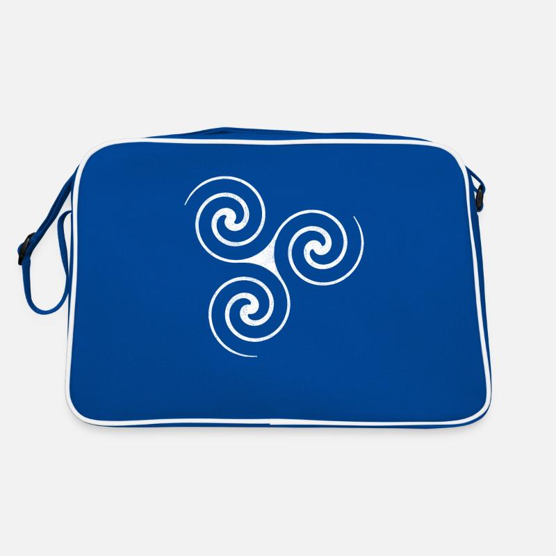 Sac Retro