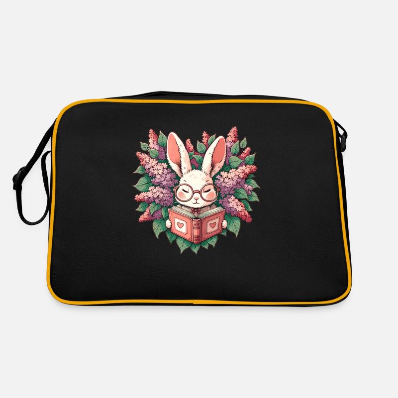 Sac Retro