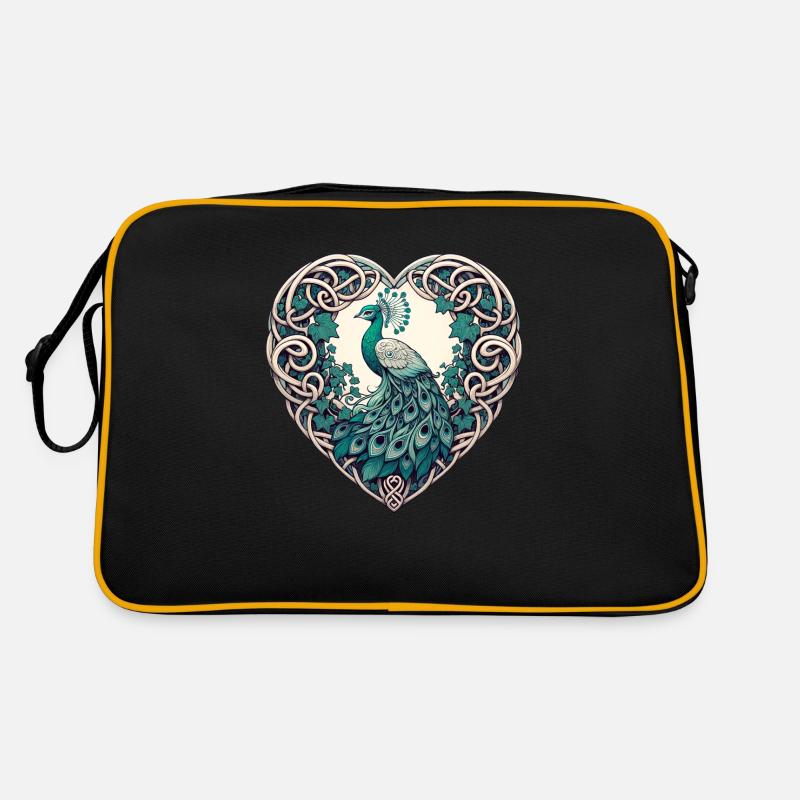 Sac Retro