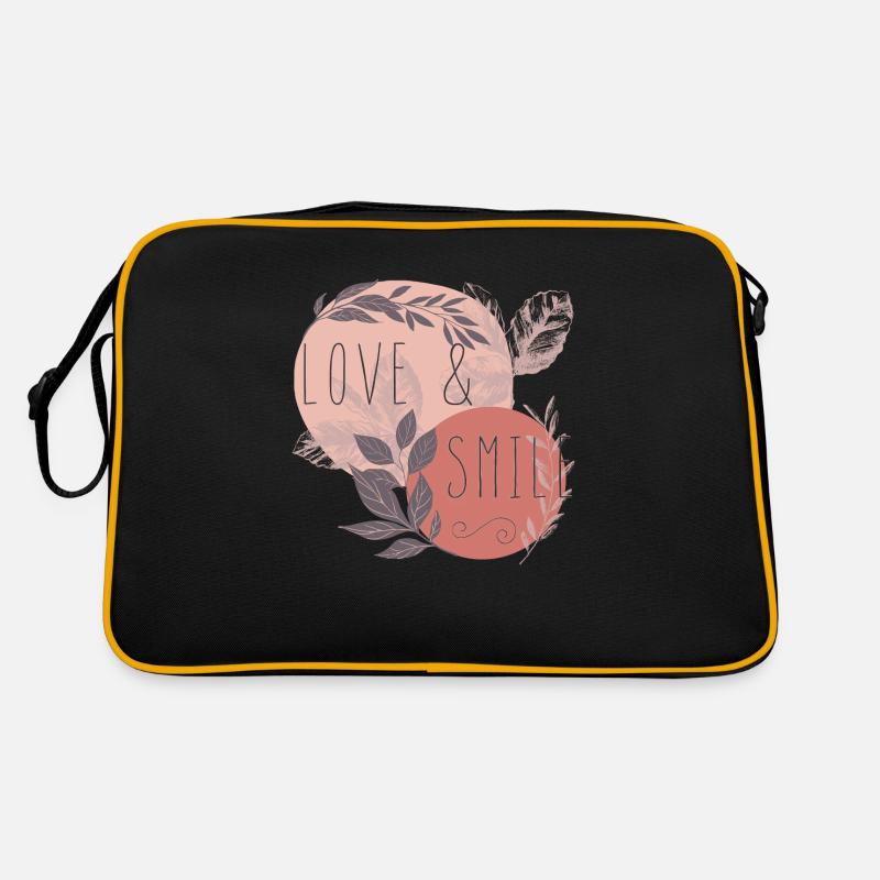 Sac Retro