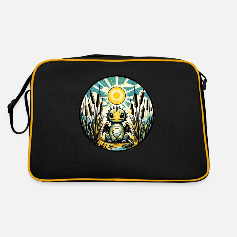Sac Retro