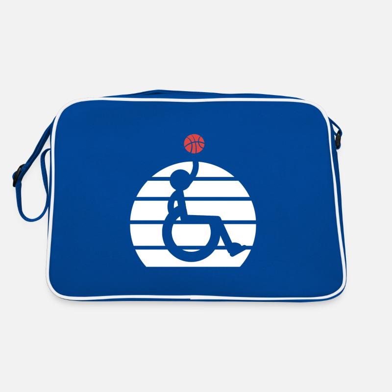 Sac Retro