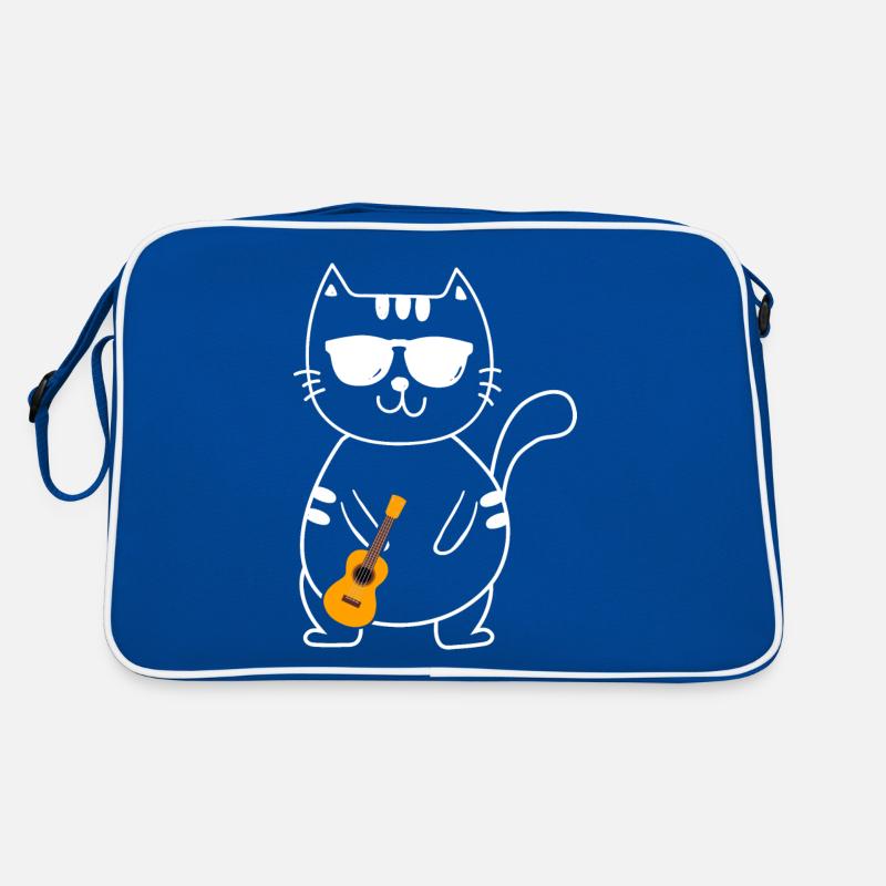 Sac Retro
