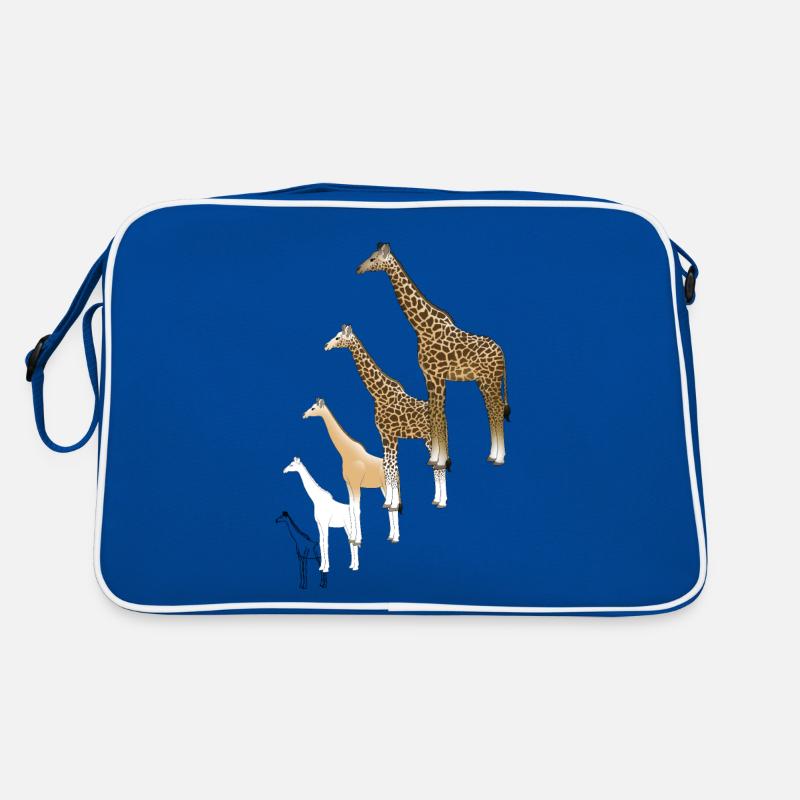 Sac Retro