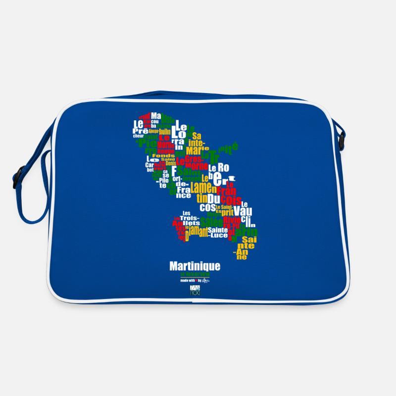 Sac Retro
