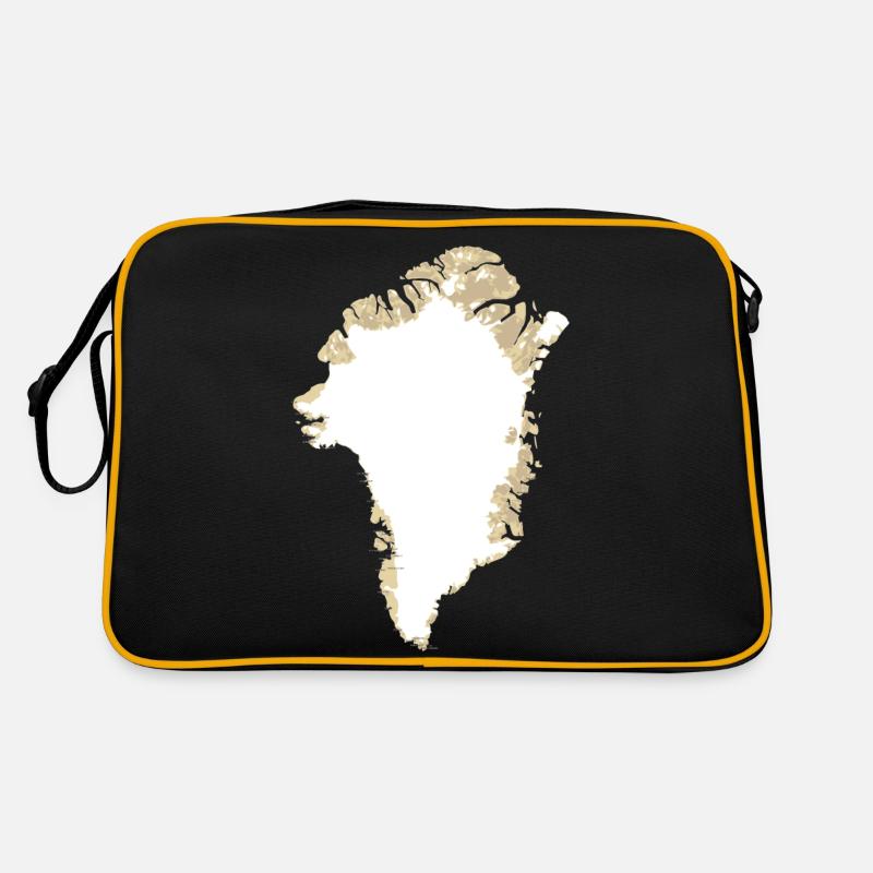 Sac Retro