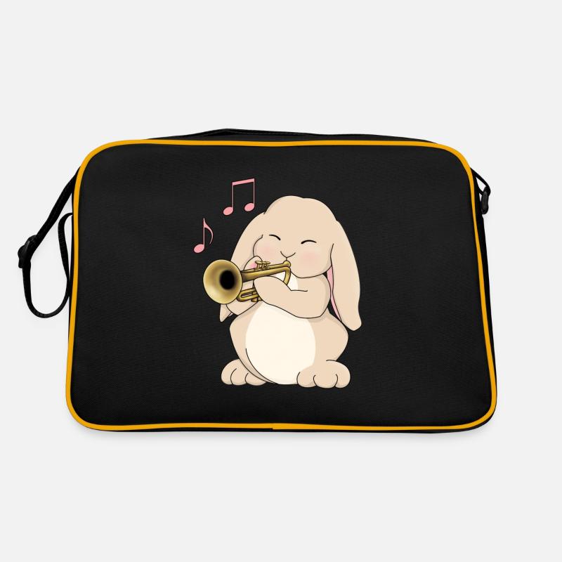 Sac Retro
