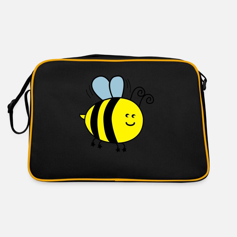 Sac Retro
