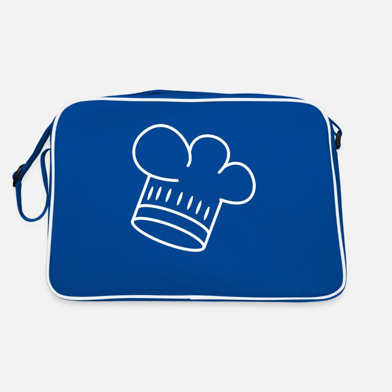 Sac Retro