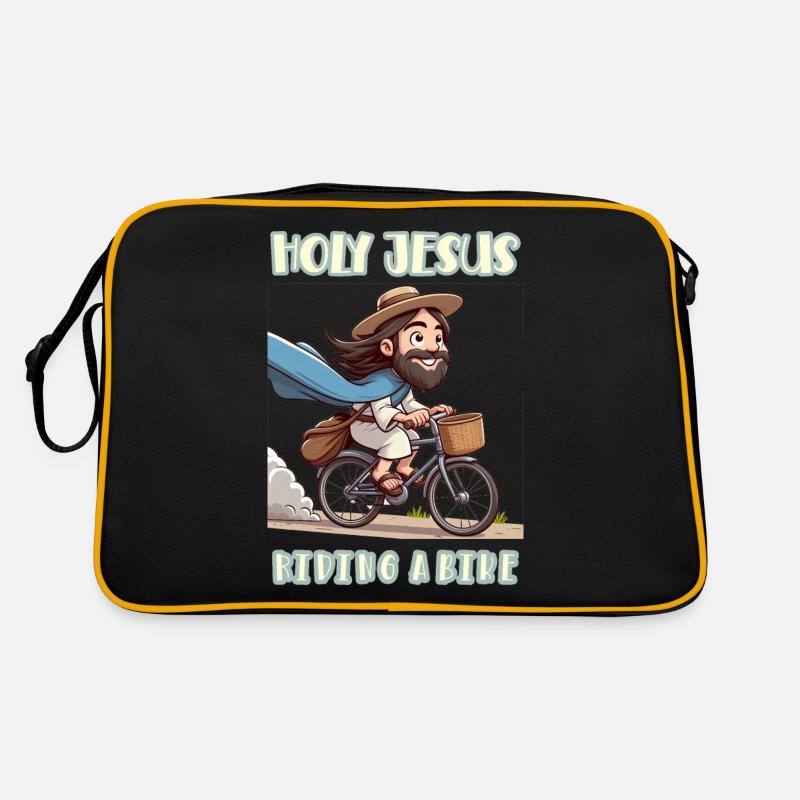 Sac Retro