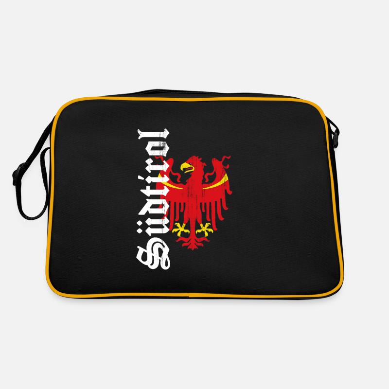 Sac Retro