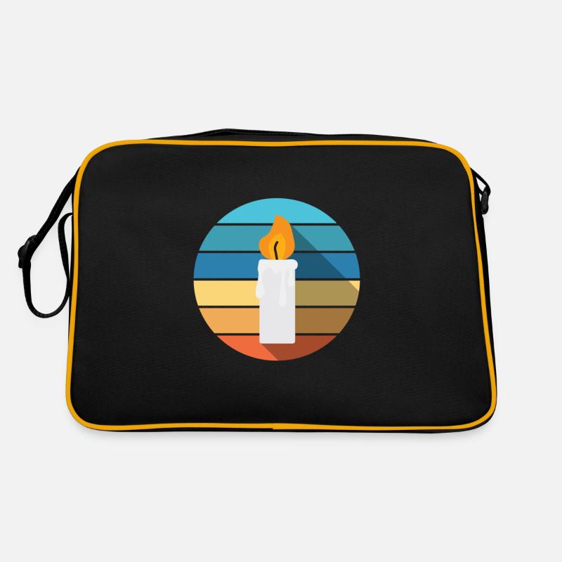 Sac Retro