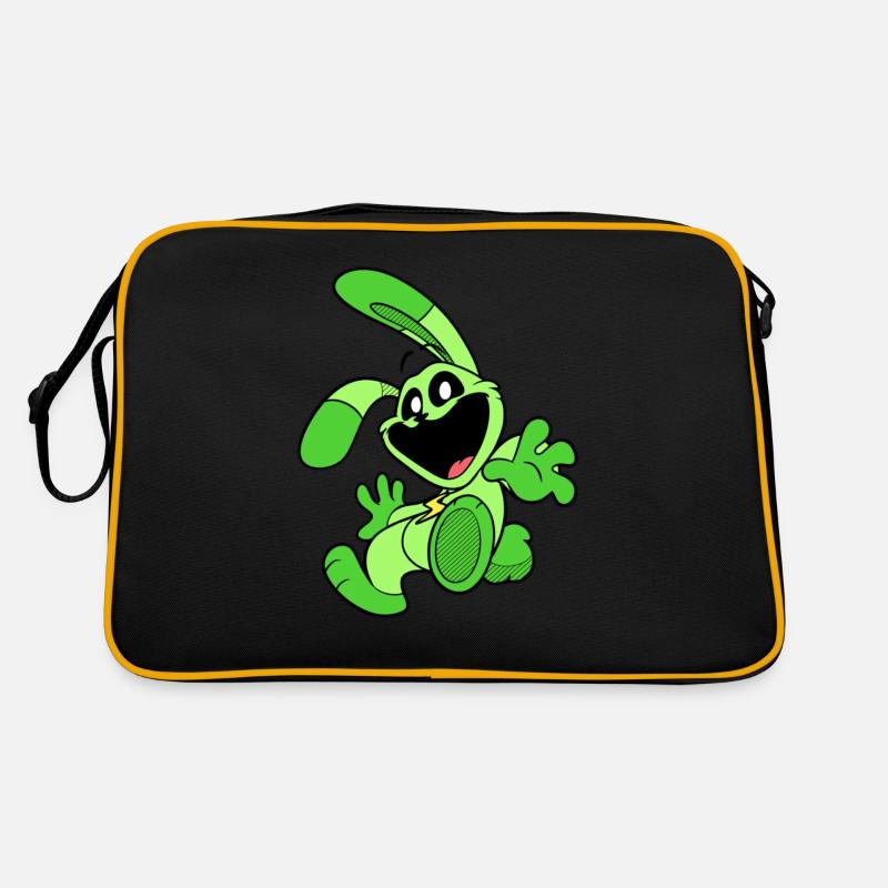 31DA317E 1205 4EA5 BBF2 E899822C5F3F Retro Tasche