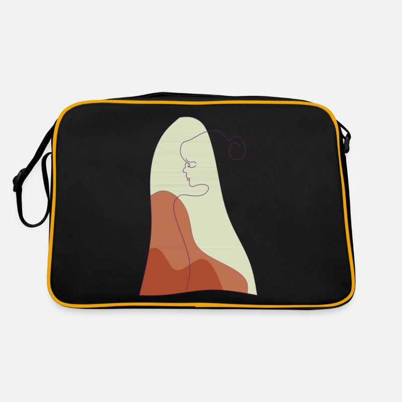 Sac Retro