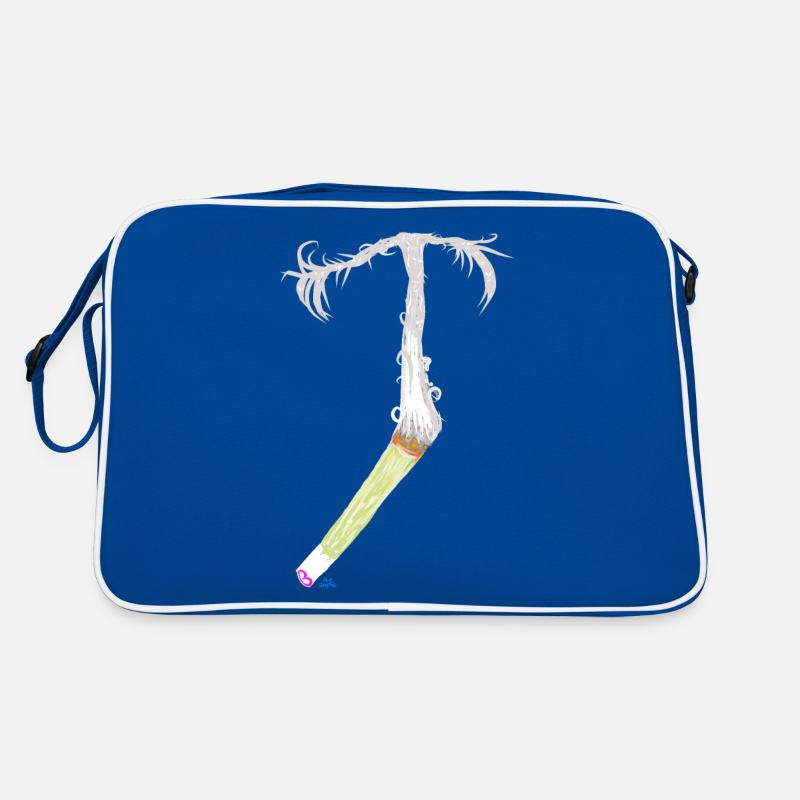 Dormis v2.00Cami Retro Tasche